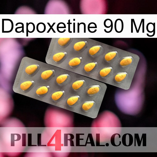 Dapoxetine 90 Mg cialis2.jpg